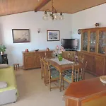 Διαμέρισμα By The Sea Seget Vranjica, - 975 *