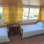 Apartamento By The Sea Seget Vranjica, - 975 Trogir