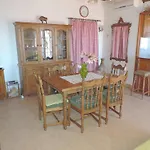 Apartamento By The Sea Seget Vranjica, - 975