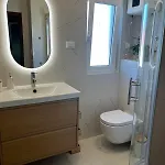 Apartamento By The Sea Seget Vranjica, - 975