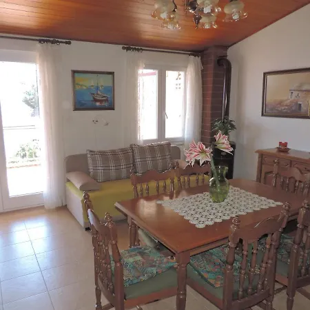 By The Sea Seget Vranjica, - 975 *