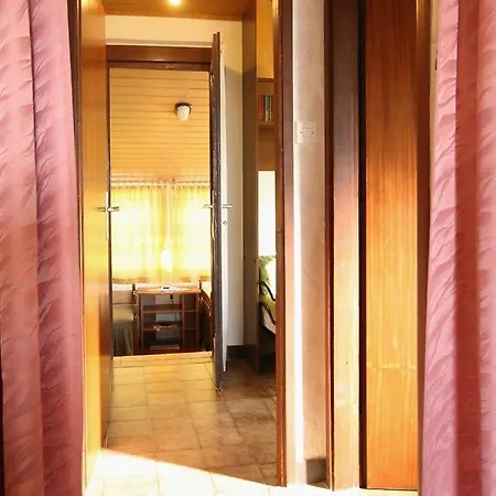 By The Sea Seget Vranjica, - 975