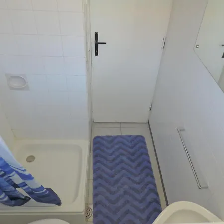 By The Sea Seget Vranjica, - 975 Apartment