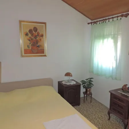 By The Sea Seget Vranjica, - 975 Apartment