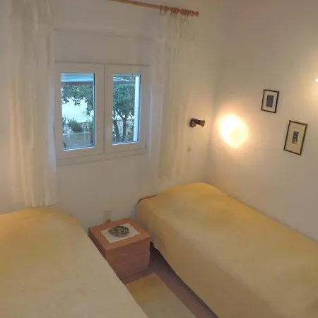 By The Sea Seget Vranjica, - 975 Trogir