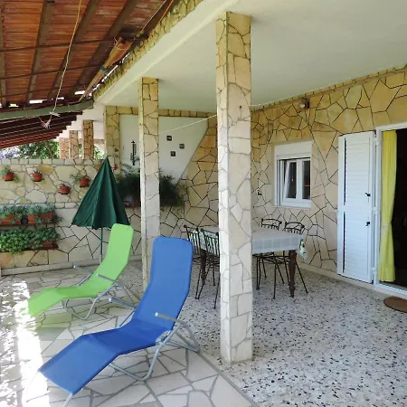 By The Sea Seget Vranjica, - 975 Apartment Trogir