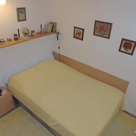 Apartamento By The Sea Seget Vranjica, - 975 *