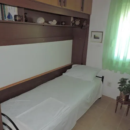 By The Sea Seget Vranjica, - 975 Apartment