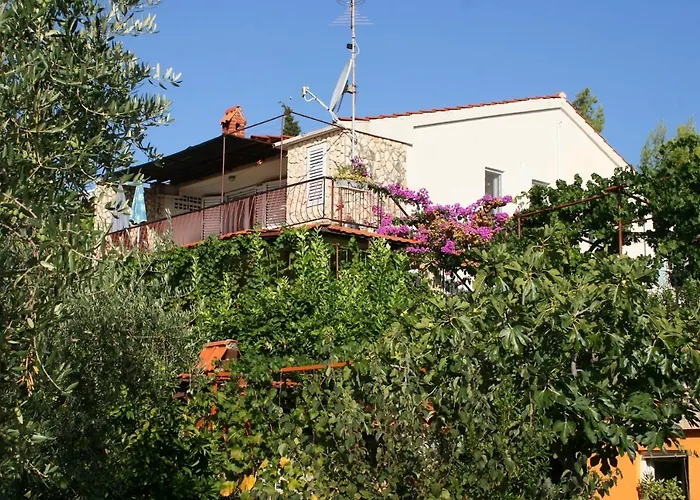 By The Sea Seget Vranjica, - 975 Apartman *