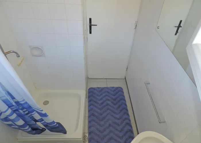 By The Sea Seget Vranjica, - 975 Apartman