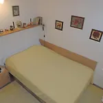 Appartement By The Sea Seget Vranjica, - 975 *