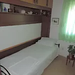 By The Sea Seget Vranjica, - 975 Appartement