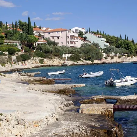By The Sea Seget Vranjica, - 975 *