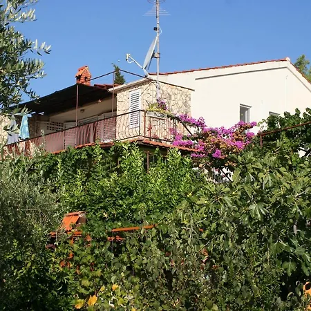 By The Sea Seget Vranjica, - 975 Appartement *