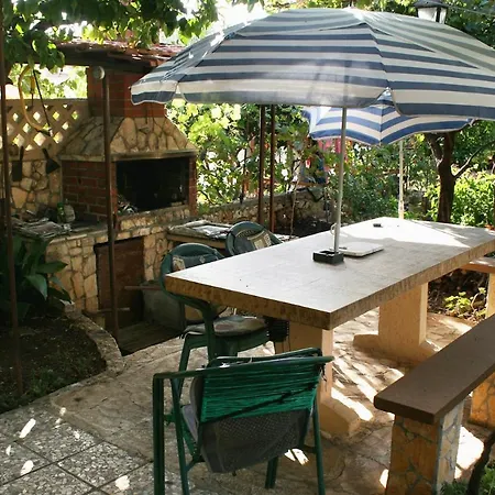 By The Sea Seget Vranjica, - 975 Apartment *
