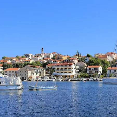 By The Sea Seget Vranjica, - 975 Trogir