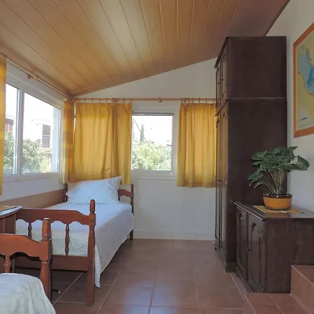Apartment By The Sea Seget Vranjica, - 975 Trogir