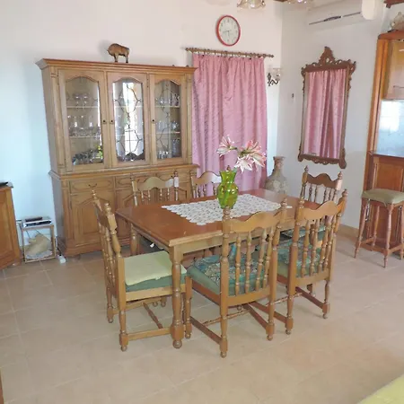 Apartment By The Sea Seget Vranjica, - 975