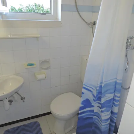 By The Sea Seget Vranjica, - 975 Apartment *
