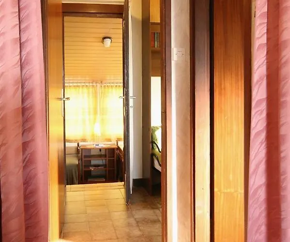 By The Sea Seget Vranjica, - 975